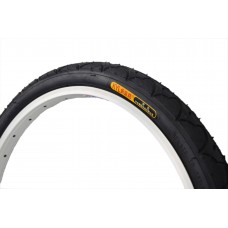 肯亚路外胎【20*1.75--118】